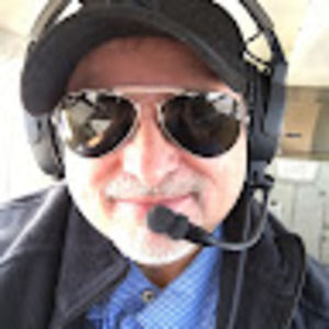 Meet your Posher, Benjamin